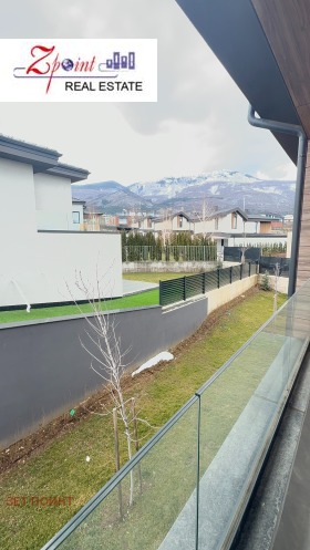 ������� ���� | Imot.bg � ����� ������ 15