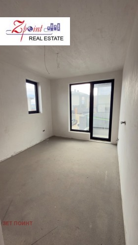 ������� ���� | Imot.bg � ����� ������ 8