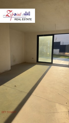 ������� ���� | Imot.bg � ����� ������ 6