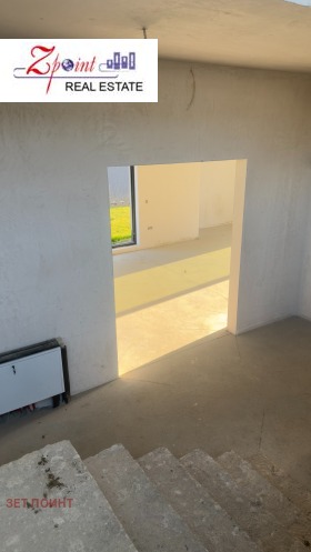 ������� ���� | Imot.bg � ����� ������ 8