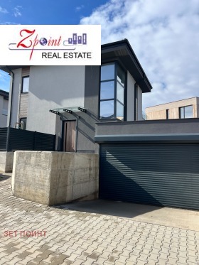 ����� ������� ����,���� �����, ����������>