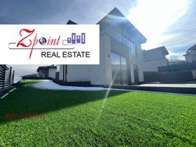 ����� ������� ����,���� �����, ����������