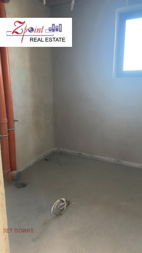 ������� ���� | Imot.bg � ����� ������ 10