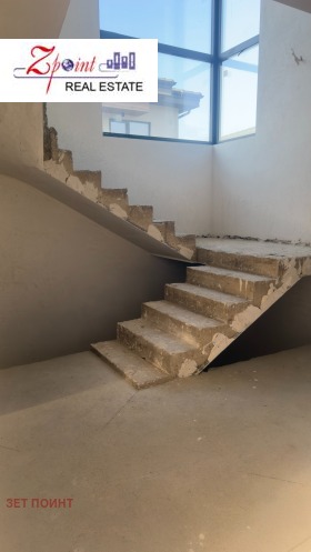 ������� ���� | Imot.bg � ����� ������ 7