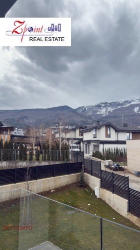 ������� ���� | Imot.bg � ����� ������ 15