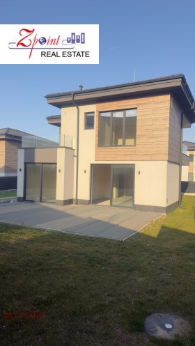 ����� ������� ����,���� �����, ����������