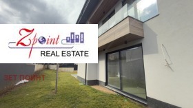 ������� ���� | Imot.bg � ����� ������ 6