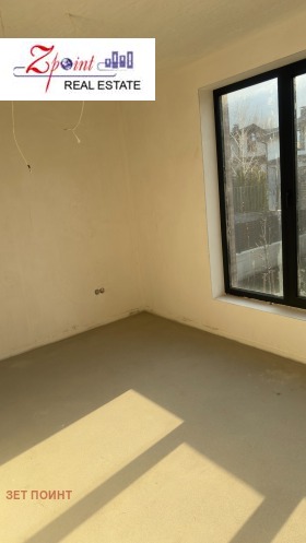 ������� ���� | Imot.bg � ����� ������ 11