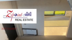 ������� ���� | Imot.bg � ����� ������ 13