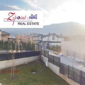 ������� ���� | Imot.bg � ����� ������ 14