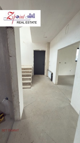 ������� ���� | Imot.bg � ����� ������ 11