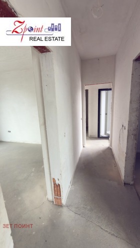 ������� ���� | Imot.bg � ����� ������ 12