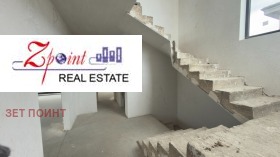 ������� ���� | Imot.bg � ����� ������ 16