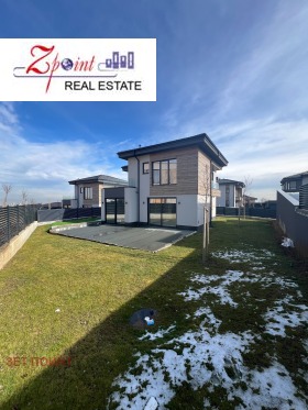 ����� ������� ����,���� �����, ����������