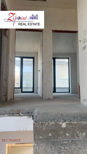 ������� ���� | Imot.bg � ����� ������ 9