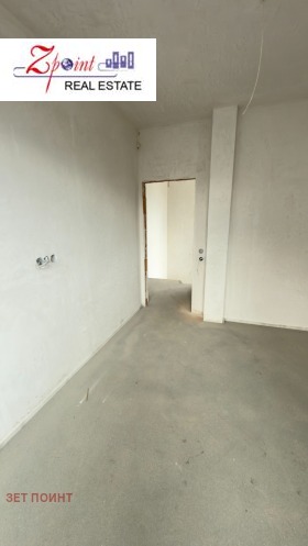 ������� ���� | Imot.bg � ����� ������ 14