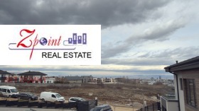 ������� ���� | Imot.bg � ����� ������ 17