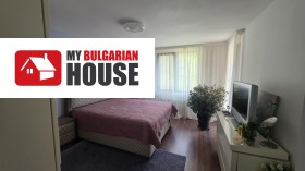 ������� ���� | Imot.bg � ����� ������ 12