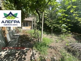 ������� ���� | Imot.bg � ����� ������ 9