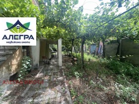 ������� ���� | Imot.bg � ����� ������ 10