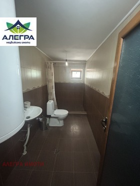 ������� ���� | Imot.bg � ����� ������ 6