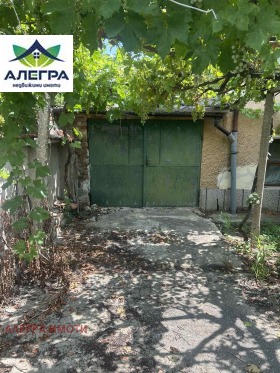 ������� ���� | Imot.bg � ����� ������ 11
