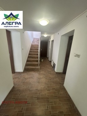 ������� ���� | Imot.bg � ����� ������ 7