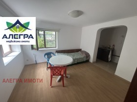 ������� ���� | Imot.bg � ����� ������ 3