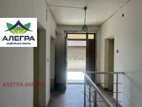 ������� ���� | Imot.bg � ����� ������ 8