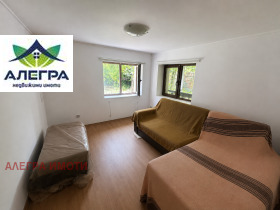 ������� ���� | Imot.bg � ����� ������ 2