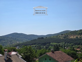 ������� ���� | Imot.bg � ����� ������ 9
