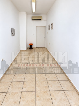 ������� ������� | Imot.bg � ����� ������ 2