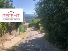 Продава парцел град Габрово Център - [1] 