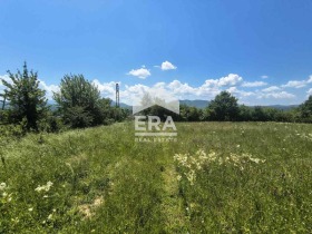 Trama Elena, región Veliko Tarnovo