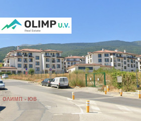 ������� ������ | Imot.bg � ����� ������ 4