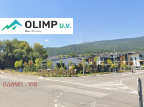 ������� ������ | Imot.bg � ����� ������ 2