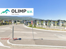 ������� ������ | Imot.bg � ����� ������ 3