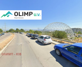 ������� ������ | Imot.bg � ����� ������ 5