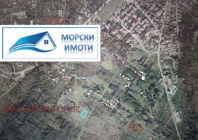 ������� ������ | Imot.bg � ����� ������ 6