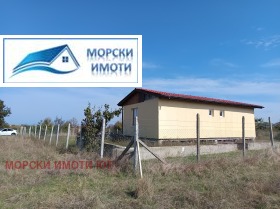 ������� ������ | Imot.bg � ����� ������ 2
