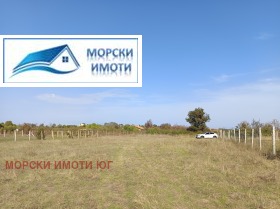 ������� ������ | Imot.bg � ����� ������ 5