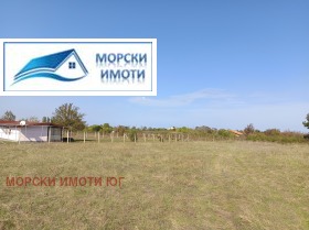 ������� ������ | Imot.bg � ����� ������ 4