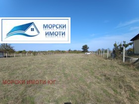 ������� ������ | Imot.bg � ����� ������ 3