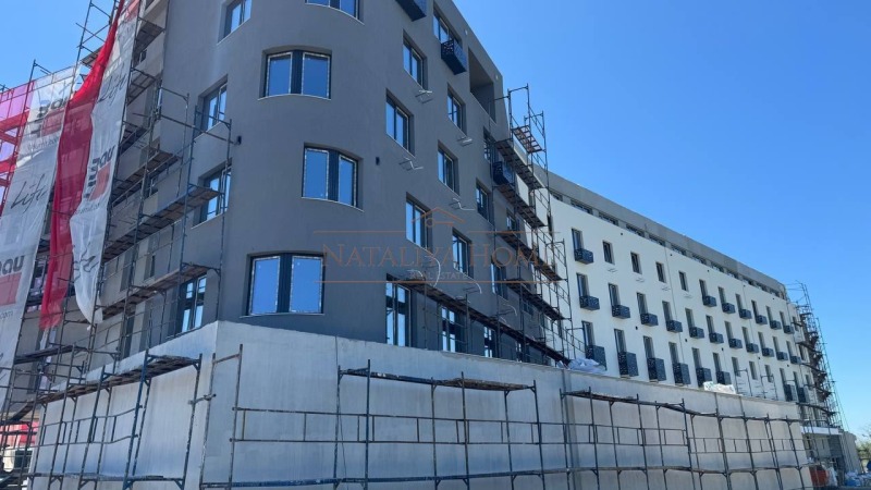 Na prodej  Studio Burgas , Sarafovo , 33 m2 | 53306031 - obraz [8]