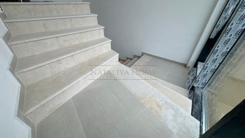 In vendita  Studio Burgas , Sarafovo , 33 mq | 11762674 - Immagine [8]