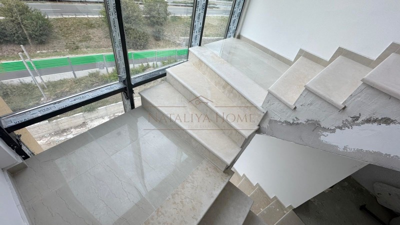 In vendita  Studio Burgas , Sarafovo , 33 mq | 11762674 - Immagine [9]