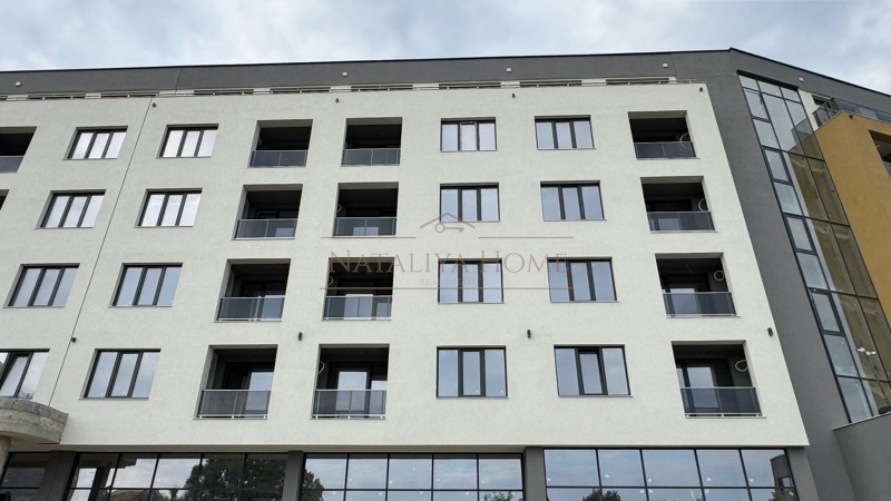 In vendita  Studio Burgas , Sarafovo , 33 mq | 11762674 - Immagine [10]