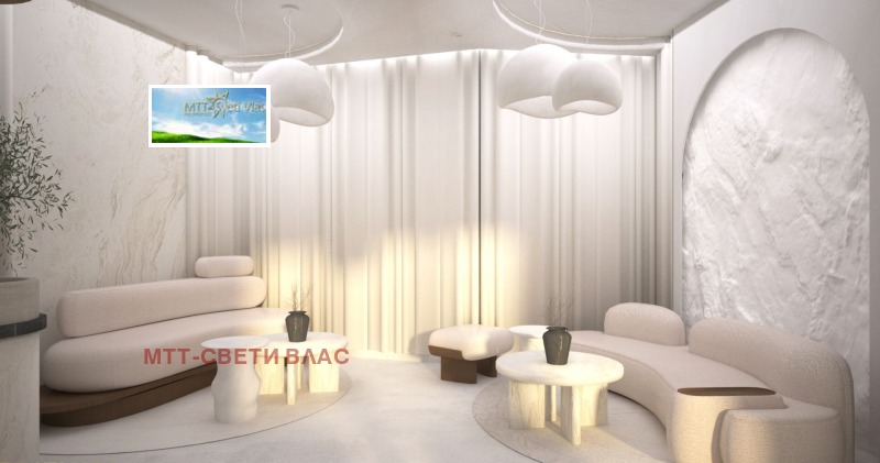 Продается  Студия область Бургас , к.к. Слънчев бряг , 31 кв.м | 38076953 - изображение [8]