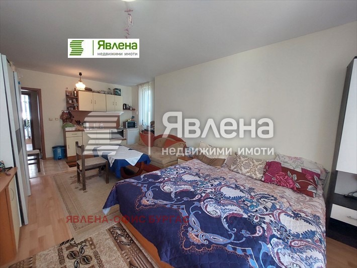 For Sale  1 bedroom region Burgas , k.k. Slanchev bryag , 66 sq.m | 75012111 - image [3]