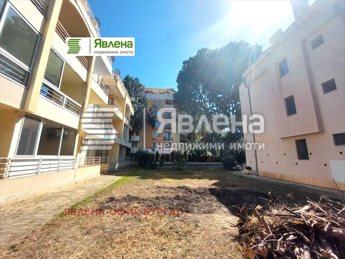 À venda  1 quarto região Burgas , k.k. Slantchev briag , 66 m² | 75012111 - imagem [5]